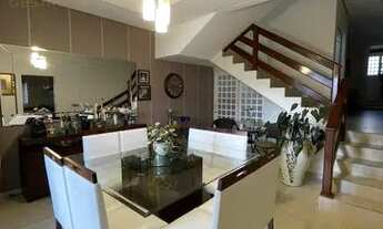 Imagem 7: Casa - Parque das Flores - Campinas