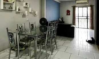 Imagem 3: Casa Cidade Nova