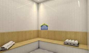 Imagem 7: Apto - 2 dorms, Jardim Praia Grande, Mongagua