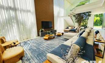 Imagem: DESTAQUE - IMÓVEL PARA VENDA EM BERTIOGA