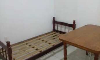 Imagem 2: Aluga-se Kitnet para solteiro