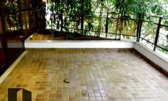 Imagem 7: Apartamento em Barra da Tijuca