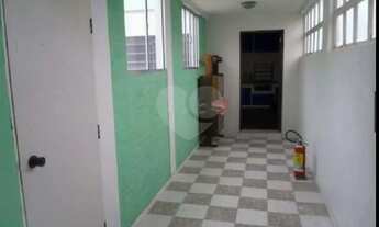 Imagem 2: Sobradão 4 dormitórios - Planalto Paulista