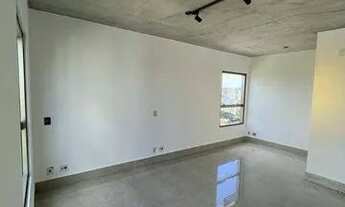 Imagem 3: Apartamento com 2 dormitórios à venda, 70 m² por R$ 1.090.000,00 - Alto da Boa Vista - São