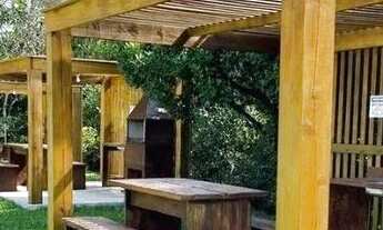 Imagem 6: XANGRI-Lá - Terreno Padrão - Centro