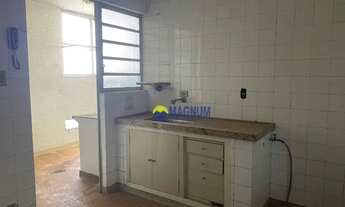 Imagem 2: APARTAMENTO COM 3 DORMITÓRIOS