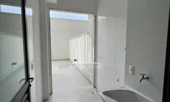 Imagem 4: COND CASA MARIANA, APARTAMENTO DE 116M² COM 3 DORMITORORIOS, 3 SUITES, E 2 VAGAS, EM VILA