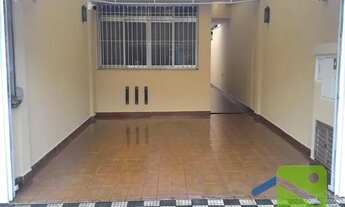 Imagem 7: Residencial - Jd Ester Yolanda