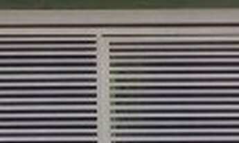 Imagem: SOBRADO à venda, 3 quartos, 3 suítes