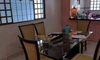 Imagem 5: RM Casa a Venda na Liberdade - Salvador - BA