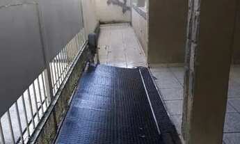 Imagem 4: Casa com 3 dormitórios, 434 m² - venda por R$ 695.000,00 ou aluguel por R$ 3.300,00/mês