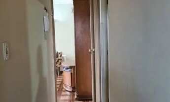 Imagem 4: Apartamento com 2 dormitórios à venda, 97 m² por R$ 467.000,00 - Aparecida - Santos/SP