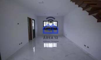 Imagem 3: CARAGUATATUBA - Casa Padrão - Capricórnio 2