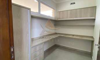 Imagem 6: Casa sobrado, Condomínio Alphaville 1