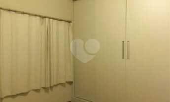 Imagem 12: Apartamento-São Paulo-ACLIMAÇÃO