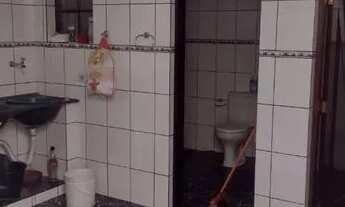 Imagem 7: Sobrado 03 dormotórios ( 02 suites ) salão de festas , garagem 02 autos , à venda por R$ 5