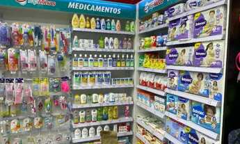 Imagem 5: Farmacia/Drogaria em copacabana
