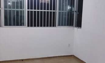 Imagem: Aluga-se apartamento tambauzinho