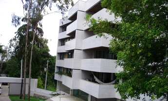 Imagem 3: EDF. COMENDADOR JOSÉ LOBO