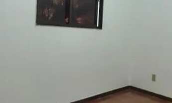 Imagem 4: Jardim Guanabara - Ilha do Governador