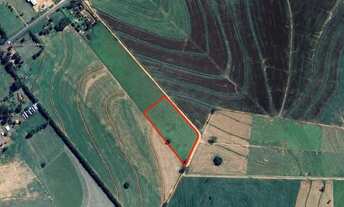 Imagem 3: Chácara em Tupã