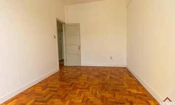 Imagem 4: Conjunto Comercial Excelente, perto da Doze de Outubro - Lapa