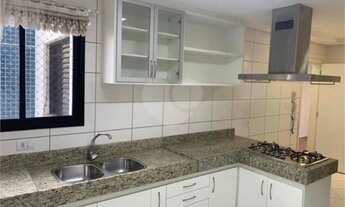 Imagem: Apartamento à venda no Centro de Piracicaba/SP