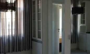 Imagem 7: Apartamento com 2 quartos em Icaraí - Niterói - RJ