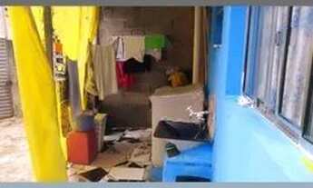 Imagem 5: Vendo esta casa no jardim Laura