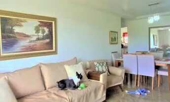 Imagem: Apartamento em Recreio dos Bandeirantes