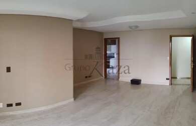 Imagem 2: Apartamento Padrão em São José dos Campos