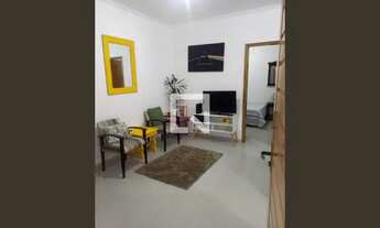 Imagem: Apartamento à Venda - Vila Esperança