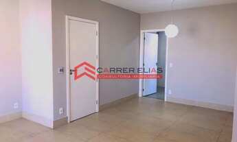 Imagem 3: Apartamento para aluguel 88 m² 2 Dorms 2 Vagas na Barra Funda - São Paulo - SP