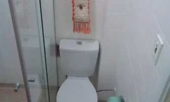 Imagem 7: APARTAMENTO - JOSÉ MENINO - SP