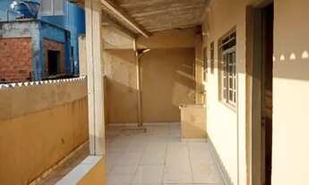 Imagem 6: Alugo Casa Jardim São Bernardo Z/Sul de SP