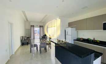 Imagem 5: Condomínio Arbre