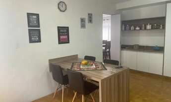 Imagem 3: Duas Casas otimas mesmo terreno !