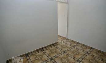 Imagem 3: Apartamento para Aluguel - Centro, 1 Quarto, 30 m2