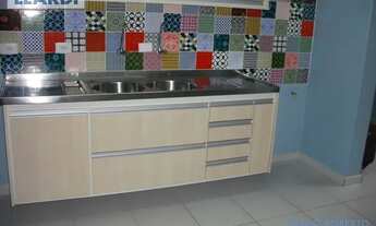 Imagem 3: APARTAMENTO - MORUMBI - SP