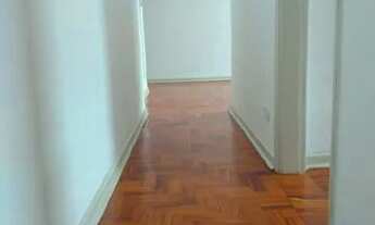 Imagem: Vende - Apartamento com 2 Dormitórios!