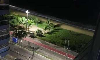 Imagem 3: Alugo Flat Pasárgada - Praia Da Costa