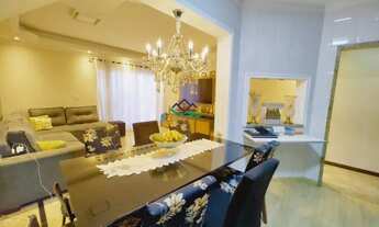 Imagem 5: Apartamento para Venda em Santos, Marapé, 3 dormitórios, 1 suíte, 2 banheiros, 1 vaga