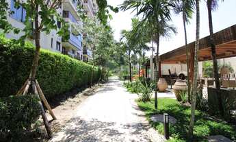 Imagem 6: Apartamento para Venda em Rio de Janeiro, Barra da Tijuca -Região Olímpica, 2 dormitórios