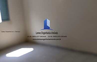 Imagem 6: Casa para Venda em Pindamonhangaba, Loteamento Terra dos Ipes I, 2 dormitórios, 1 banheiro