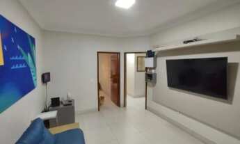 Imagem 3: Casa para venda possui 177 metros quadrados com 3 quartos