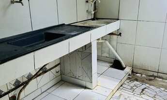 Imagem 6: Casa próximo ao Aeroporto