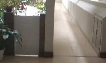 Imagem 2: Apartamento para aluguel possui 43,00 metros quadrados em Leme - Rio de Janeiro - RJ