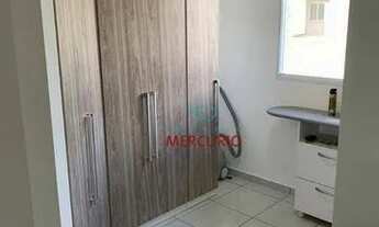 Imagem 3: Casa com 2 dormitórios à venda, 61 m² por R$ 280.000,00 - Parque São João - Bauru/SP