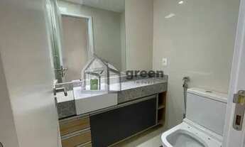 Imagem 4: Apartamento a venda em Rio de Janeiro