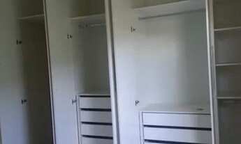 Imagem 7: Casa para venda e locação Jardim Vânia Maria